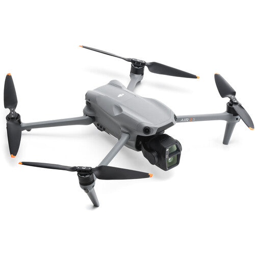 DJI Air 3S Drone