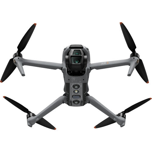 DJI Air 3S Drone