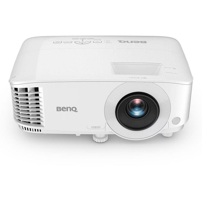 BenQ TH575 3800-Lumen Full HD DLP Home Theater Gaming Projector - NJ Accessory/Buy Direct & Save