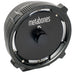 Metabones MB_PL-E-BT1 PL to E-Mount Adapter with Internal Flocking - NJ Accessory/Buy Direct & Save