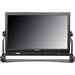 FeelWorld P173-9HSD 17.3" Broadcast LCD Monitor - NJ Accessory/Buy Direct & Save