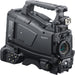 Sony PXW-X400 Shoulder Camcorder (Body Only) - NJ Accessory/Buy Direct & Save