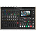 Roland VR-6HD Direct Streaming AV Mixer - NJ Accessory/Buy Direct & Save