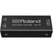 Roland UVC-01 - NJ Accessory/Buy Direct & Save