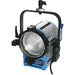 ARRI ST1 1000W Studio Fresnel with Hanging Mount (120-230 VAC) - NJ Accessory/Buy Direct & Save