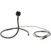 Anchor Audio CM-LINK Cardioid Collar Microphone for AnchorLink Series Transmitter (3.5mm Connector) - NJ Accessory/Buy Direct & Save