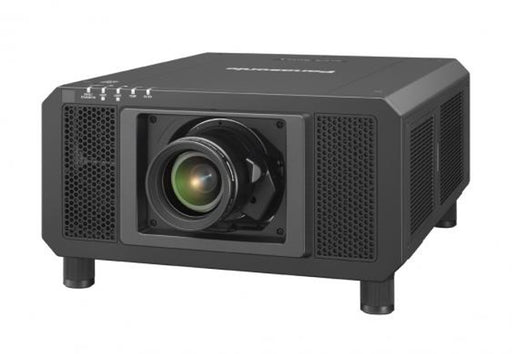 Panasonic PT-RZ12KU DLP Projector - NJ Accessory/Buy Direct & Save