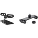 DJI Air 2S Fly More Combo Drone + Pad Holder f/Mavic 2, Mavic Air, Mavic Air 2, Mavic Pro, Spark - NJ Accessory/Buy Direct & Save