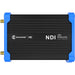 Kiloview N2 Portable Wireless HDMI to NDI Video Encoder - NJ Accessory/Buy Direct & Save