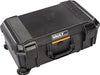 Pelican Vault V525 Hard Case (Camera, Pistol, Gear, Equipment - NJ Accessory/Buy Direct & Save