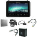 Atomos 7" Shogun Ultra Monitor-Recorder with Recording + Accessory Kit - NJ Accessory/Buy Direct & Save