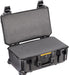 Pelican Vault V525 Hard Case (Camera, Pistol, Gear, Equipment - NJ Accessory/Buy Direct & Save