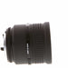 Nikon Nikkor AF 28mm f1.4 D Lens - NJ Accessory/Buy Direct & Save