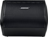 Bose - S1 Pro+ Portable Wireless PA System - Black - NJ Accessory/Buy Direct & Save