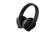 Sony PlayStation Gold Wireless Headset - PlayStation 4 USED 8/10 - NJ Accessory/Buy Direct & Save