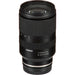 Tamron 17-70mm f/2.8 Di III-A VC RXD Lens for Sony E - NJ Accessory/Buy Direct & Save