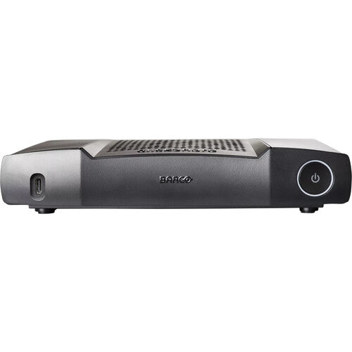 Barco ClickShare CX-50 Gen 2 Conferencing Solution - NJ Accessory/Buy Direct & Save