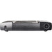 Barco ClickShare CX-50 Gen 2 Conferencing Solution - NJ Accessory/Buy Direct & Save