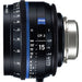 ZEISS CP.3 5-Lens Set (PL Mount) - NJ Accessory/Buy Direct & Save