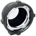 Metabones MB_PL-E-BT1 PL to E-Mount Adapter with Internal Flocking - NJ Accessory/Buy Direct & Save