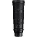 Nikon Z 180-600mm f/5.6-6.3 VR Lens + Tripod +  LED Light Accessory Bundle - NJ Accessory/Buy Direct & Save