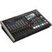 Roland VR-6HD Direct Streaming AV Mixer - NJ Accessory/Buy Direct & Save