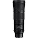 Nikon NIKKOR Z 180-600mm f/5.6-6.3 VR Lens (Nikon Z) - NJ Accessory/Buy Direct & Save