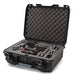 DJI RS 3 Pro Gimbal Stabilizer Combo with Hard Case Kit - NJ Accessory/Buy Direct & Save