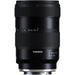 Tamron 17-50mm f/4 Di III VXD Lens (Sony E) - NJ Accessory/Buy Direct & Save