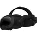 HTC VIVE Focus 3 Standalone Headset - NJ Accessory/Buy Direct & Save