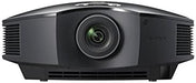 Sony VPL-HW40ES Home Theater 3D Projector (Used) - NJ Accessory/Buy Direct & Save