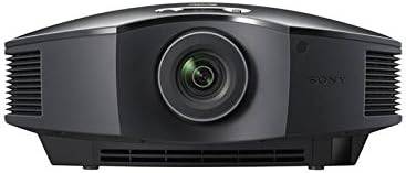 Sony VPL-HW40ES Home Theater 3D Projector - NJ Accessory/Buy Direct & Save