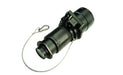 Christie High Brightness Zoom Lens for Roadie HD+35K Projector (1.8-2.4:1) 38-809075-61 - NJ Accessory/Buy Direct & Save