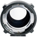 Metabones MB_PL-E-BT1 PL to E-Mount Adapter with Internal Flocking - NJ Accessory/Buy Direct & Save