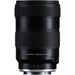 Tamron 17-50mm f/4 Di III VXD Lens (Sony E) - NJ Accessory/Buy Direct & Save