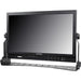 FeelWorld P173-9HSD 17.3" Broadcast LCD Monitor - NJ Accessory/Buy Direct & Save