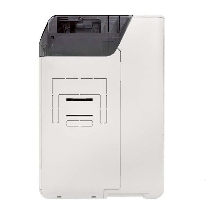 Canon IX-R7000 Card & Badge Printer - NJ Accessory/Buy Direct & Save