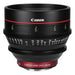 Canon EF Cinema 6 Prime Lens Kit CN-E14, 24, 35, 50, 85, 135mm Cine Lens - NJ Accessory/Buy Direct & Save