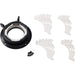 Canon PM-V1 PL Mount Kit - NJ Accessory/Buy Direct & Save