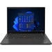 Lenovo 14" ThinkPad P14s Gen 4 Notebook - NJ Accessory/Buy Direct & Save