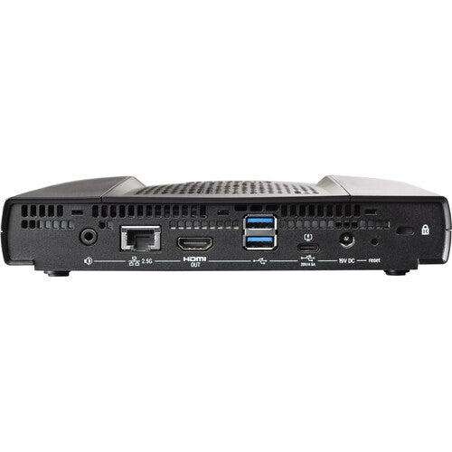 Barco ClickShare CX-50 Gen 2 Conferencing Solution - NJ Accessory/Buy Direct & Save