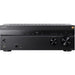 Sony STR-AN1000 7.2-Channel Network A/V Receiver - NJ Accessory/Buy Direct & Save