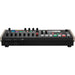 Roland VR-6HD Direct Streaming AV Mixer - NJ Accessory/Buy Direct & Save