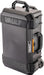 Pelican Vault V525 Hard Case (Camera, Pistol, Gear, Equipment - NJ Accessory/Buy Direct & Save