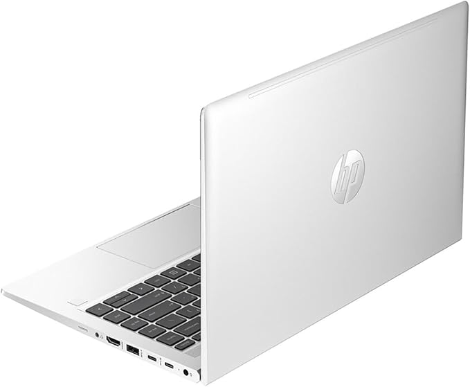 HP ProBook 440 G10 14.0" 1920x1080 Intel i7-1355U 16GB 512GB SSD Windows 11 Home - NJ Accessory/Buy Direct & Save