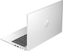 HP ProBook 440 G10 14.0" 1920x1080 Intel i7-1355U 16GB 512GB SSD Windows 11 Home - NJ Accessory/Buy Direct & Save