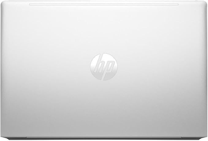 HP ProBook 440 G10 14.0" 1920x1080 Intel i7-1355U 16GB 512GB SSD Windows 11 Home - NJ Accessory/Buy Direct & Save