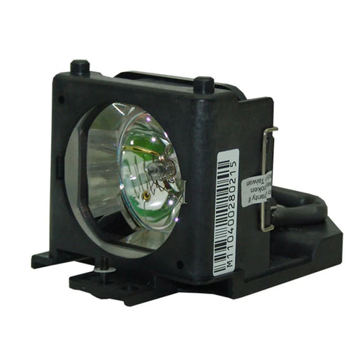 Dukane 456-8066 Projector Lamp with Module