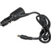 Watson Duo LCD Charger for Sony P, H, & V Series Batteries - NJ Accessory/Buy Direct & Save