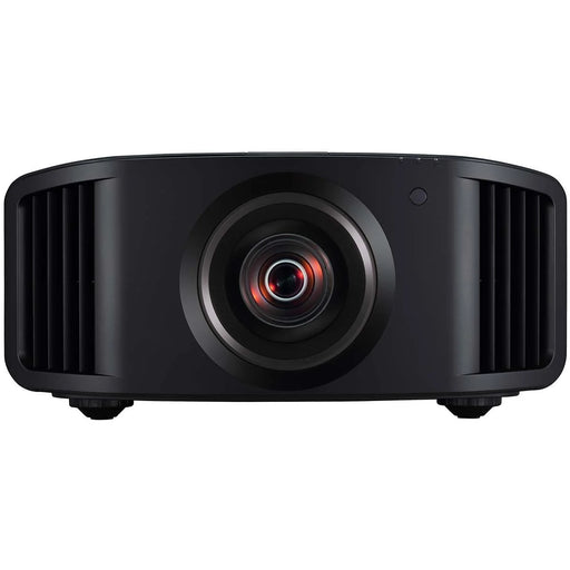 JVC DLA-NP5 - 4K 3D HDR HDCP 2.3 4K120p Home Theater Projector - NJ Accessory/Buy Direct & Save